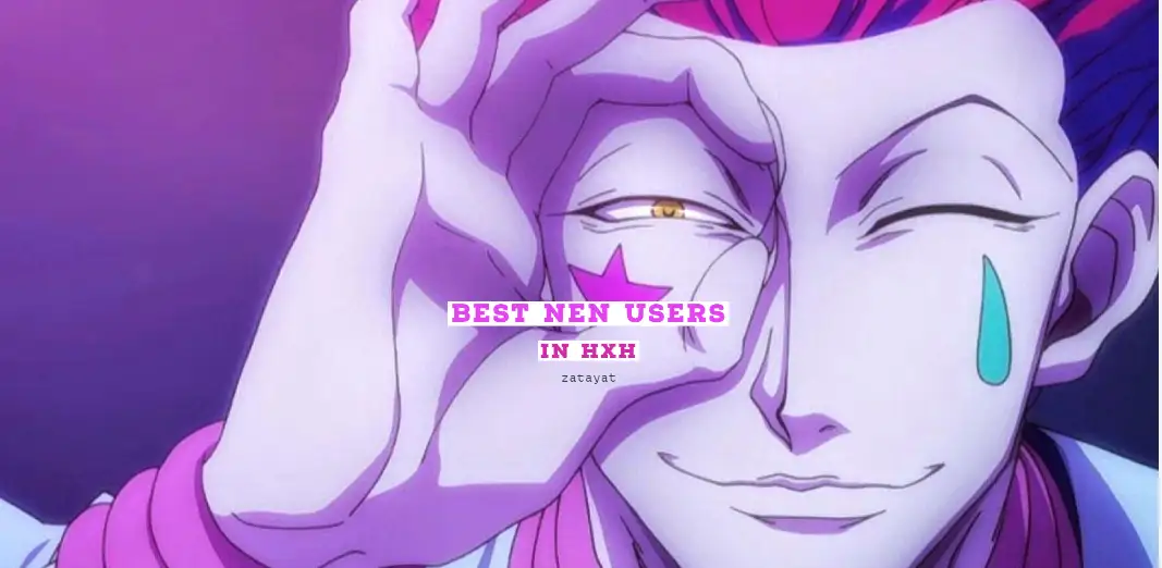 best-nen-users-in-hunterxhunter.webp