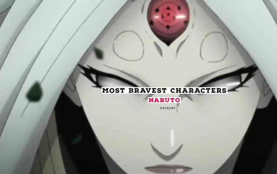 bravest-characters-narutu.webp