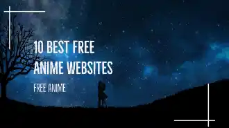 freeanime.webp