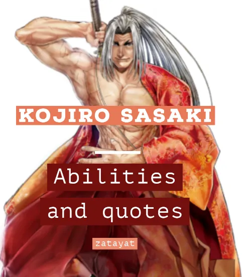 Kojiro-Sasaki-Abilities_1_.webp