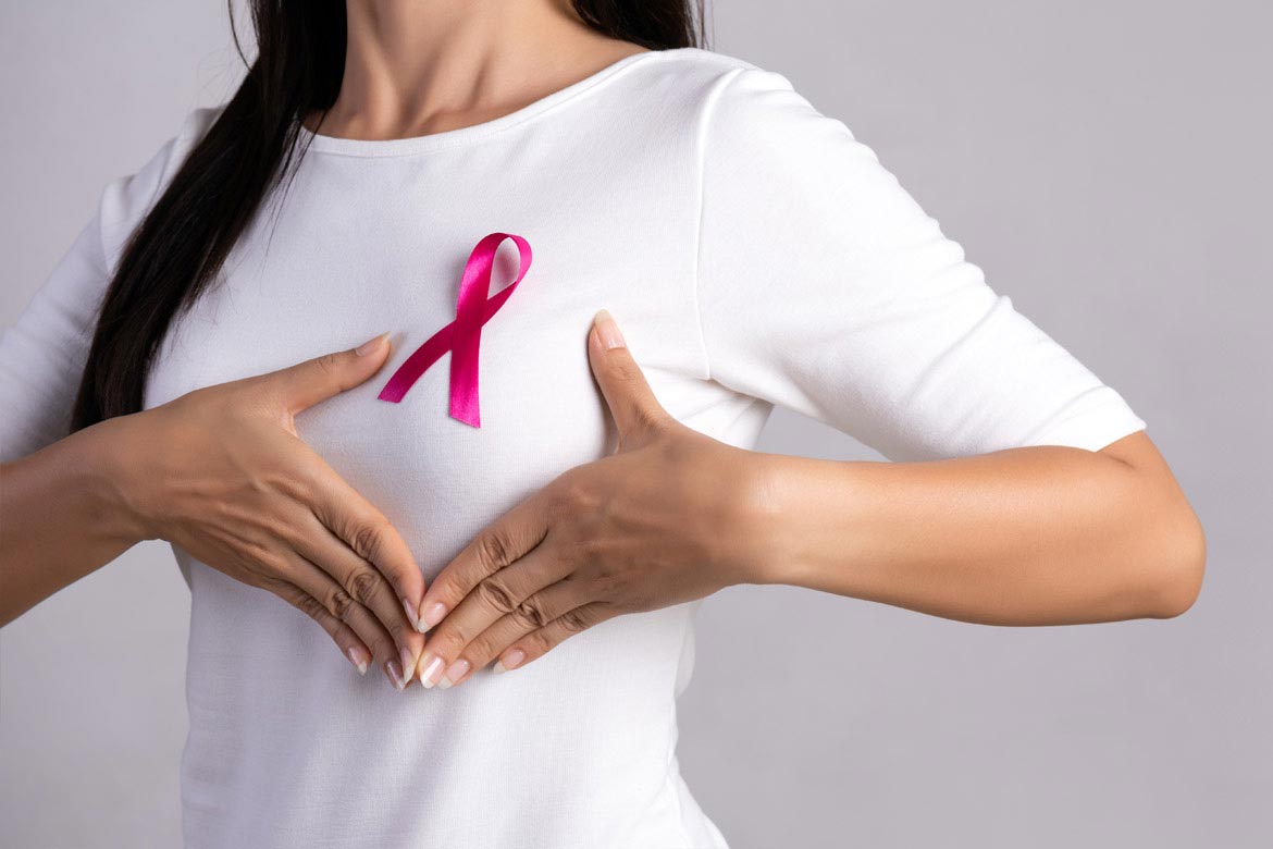 breast-lump-cancer_1_.jpg