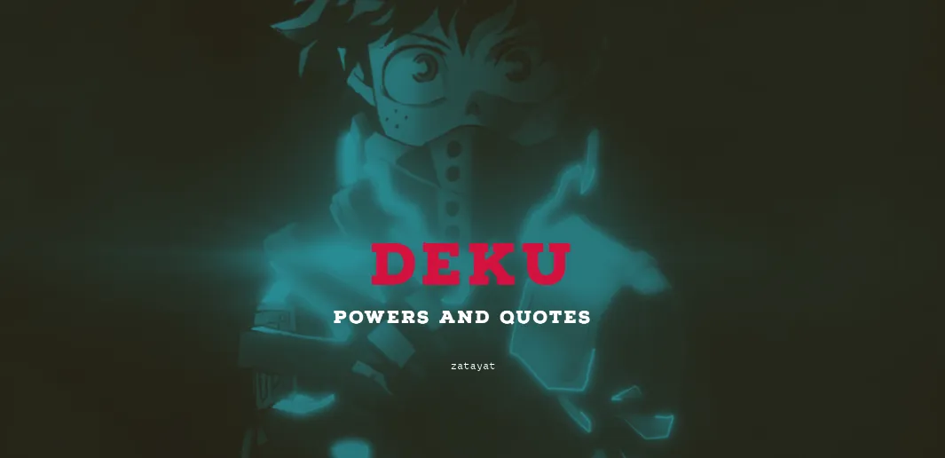 deku-powers-and-quotes_1_.webp