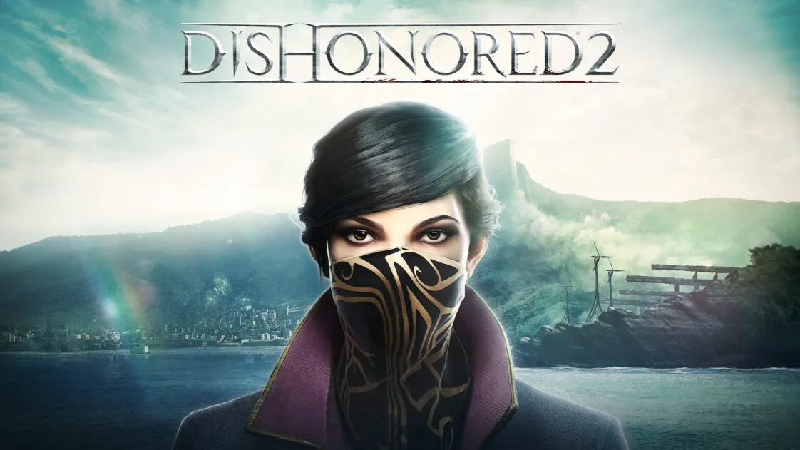 dishonored2_emily-jpg_1_.webp