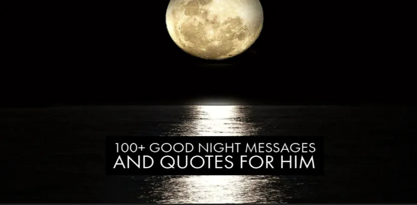 good-night-quotesandsms_1_.webp