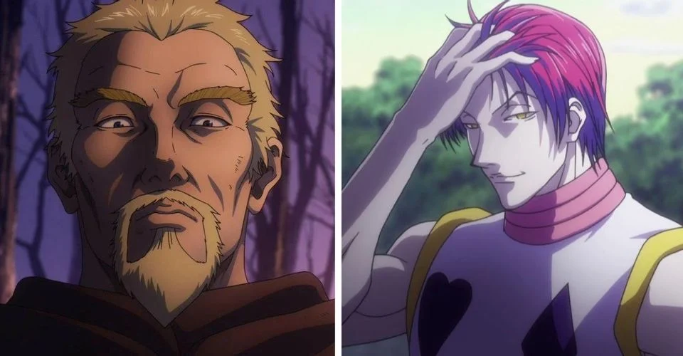 hisoka-and-askeladd_1_.jpg