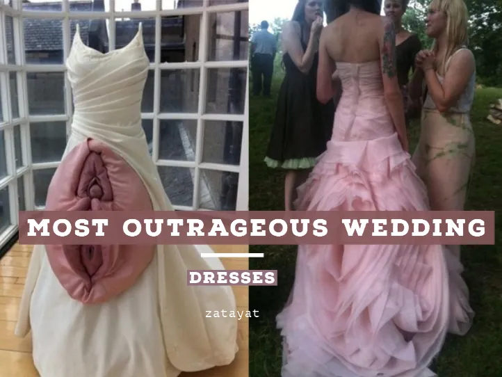 outrageous-wedding-dresses_1_.webp