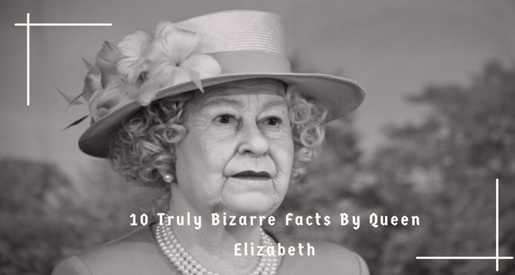 queen-elizabeth.jpg