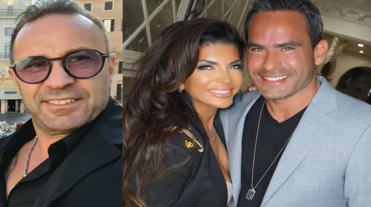 teresa-giudice-dating_1_.webp